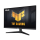 ASUS TUF Gaming VG279QE5A - 1348401 - zdjęcie 2